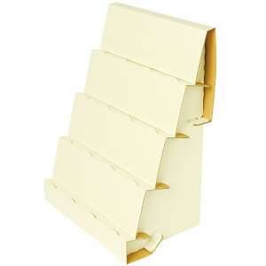 nhChANZT[̑c[ ORIGINAL WORKS gX΂I zCg 2 44-5825 W fBXvC