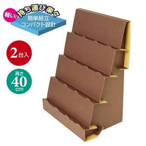 nhChANZT[̑c[ ORIGINAL WORKS gX΂I uE 44-5827