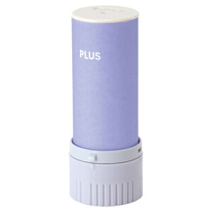 ] lی X^v PLUS vX [[PV| Slim Fit XtBbg p[v 40182 g؂^Cv