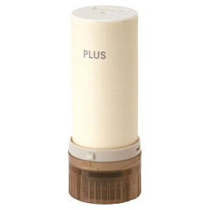 ] lی X^v PLUS vX [[PV| Slim Fit XtBbg N[ 40183 g؂^Cv