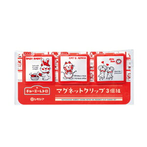 Nbv HEIKO VW} t@V[y[p[V[Y ےCR{ `[~[g }OlbgNbv 3 XgbvyC bh 36626 ag 