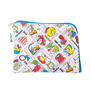 ~j|[` HEIKO VW} t@V[y[p[V[Y ےCR{ `[~[g Rbg|[` [jO u[ 36623 ag 