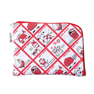 ~j|[` HEIKO VW} t@V[y[p[V[Y ےCR{ `[~[g Rbg|[` XgbvyC bh 36623 ag 