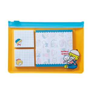 t ӂ HEIKO VW} t@V[y[p[V[Y ےCR{ `[~[g |[`tӂZbg [jO u[ 36627 ag 