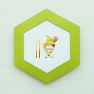 bZ[WJ[hROKKAKU t^oROKKAKU CARD قуXC[c ptF R0032403 Zp`J[h t  J[h
