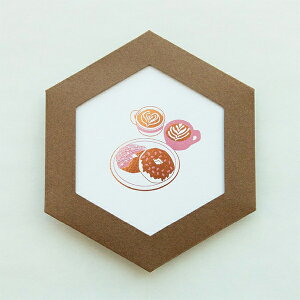 bZ[WJ[hROKKAKU t^oROKKAKU CARD قуXC[c h[ic R0032406 Zp`J[h t  J[h