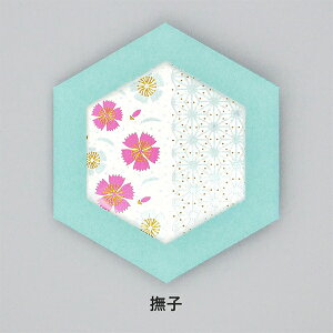 bZ[WJ[hROKKAKU t^o ROKKAKU CARD ܂ƂȂł q R0112403 Zp`J[h a `l t  J[h