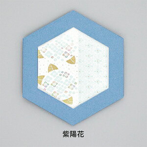 bZ[WJ[hROKKAKU t^o ROKKAKU CARD ܂ƂȂł zԔ R0112404 Zp`J[h a `l t  J[h