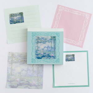 pbh  O[tbV GreenFlash fC[ ~[WA pbhEXNGA @ MU003 4×e25 l