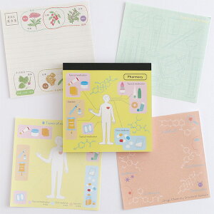 pbhEXNGA O[tbV GreenFlash STUDY HOLIC w 4×e25 ST304   w\