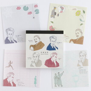 pbhEXNGA O[tbV GreenFlash STUDY HOLIC {w 4×e25 ST307 