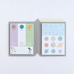 t ӂ XeBbL[ubN O[tbV GreenFlash STUDY HOLIC fȊw 6×e20 ST309 F 