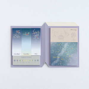 t ӂ XeBbL[ubN O[tbV GreenFlash STUDY HOLIC Vw 6×e20 ST312  