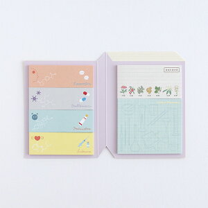 t ӂ XeBbL[ubN O[tbV GreenFlash STUDY HOLIC w 6×e20 ST318  