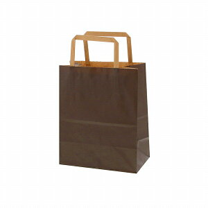 񂰎 HEIKO VW} H25`[obO 18-1 N ŒC 50 Ɩp 180×}`105×220mm