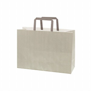 񂰎 HEIKO VW} HtbgCB 340-1 GRAbV 50 Ɩp 340×}`120×240mm