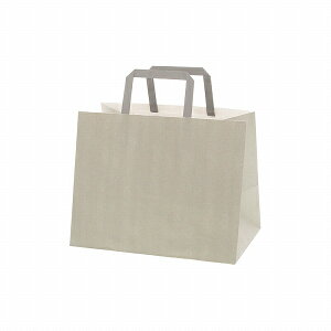 񂰎 HEIKO VW} HtbgCB 280-1 GRAbV 50 Ɩp 280×}`180×220mm
