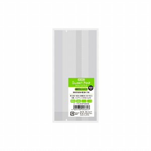 HEIKO VW} | XEB[gpbN M-G 6.5+2.5×14 q[gV[Ή n 100