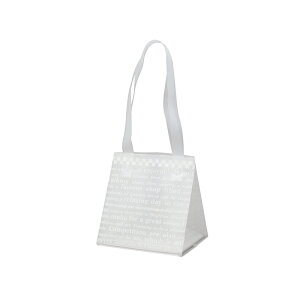 W HEIKO 񂰃| |`[obO W3S `FbJ[ i` 0.08mm \L 20