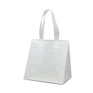 W HEIKO 񂰃| |`[obO WS `FbJ[ i` 0.08mm \L 20