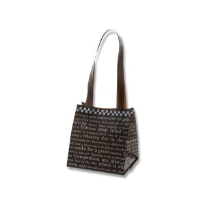 W HEIKO 񂰃| |`[obO W3S `FbJ[ uE 0.08mm \L 20