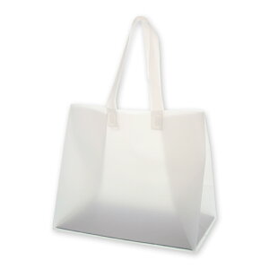 W HEIKO 񂰃| |`[obO WM i` 0.05mm \L 20