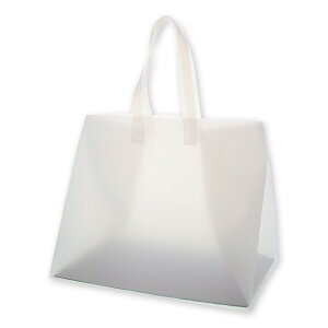 W HEIKO 񂰃| |`[obO WL i` 0.05mm \L 20