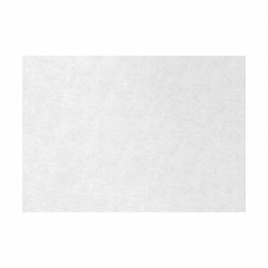 HEIKO VW} wCR[NbLOV[g  6Vp 500×350mm 500