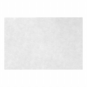 HEIKO VW} wCR[NbLOV[g  t`Vp 600x400mm 500