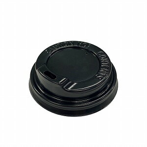 HEIKO �V���W�} ���R�b�v �W �f�M�J�b�v 4�I���X�p �W ���a62 �� 100��