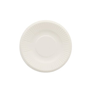 M HEIKO mtbfy[p[v[g 10cm n 50