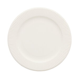 M HEIKO mtbfy[p[v[g 20cm n 50