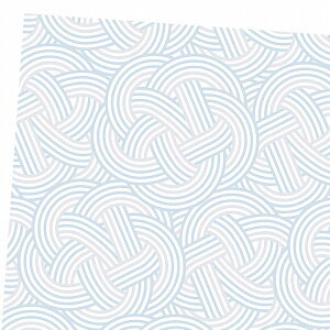  HEIKO VW} bsOy[p[ jXH  N[~ 50