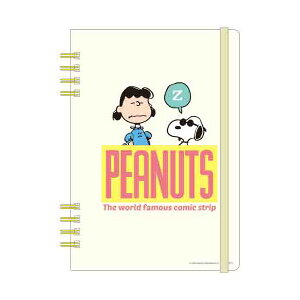 m[g TX^[ s[ibc R~JV[Y 2 WOm[g B6 AC{[ S2643332 Xk[s[ SNOOPY