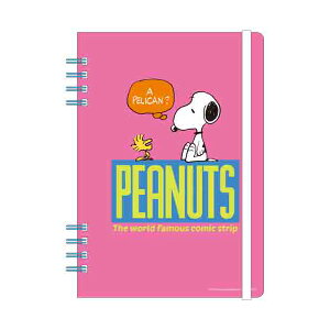 m[g TX^[ s[ibc R~JV[Y 2 WOm[g B6 sN S2643340 Xk[s[ SNOOPY