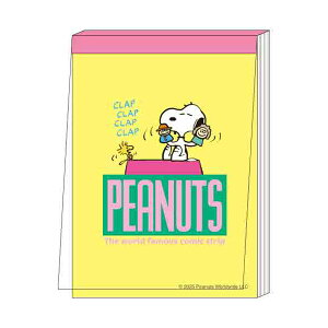 pbh  TX^[ s[ibc R~JV[Y 2 ~j CG[ S2848902 Xk[s[ SNOOPY