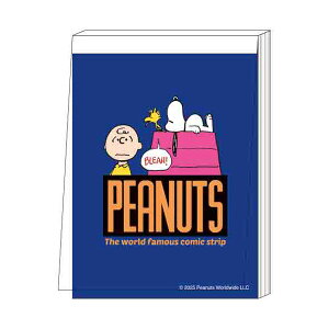 pbh  TX^[ s[ibc R~JV[Y 2 ~j lCr[ S2848910 Xk[s[ SNOOPY