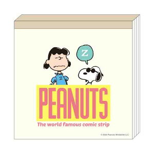 pbh  TX^[ s[ibc R~JV[Y 2 XNGA AC{[ S2848929 Xk[s[ SNOOPY