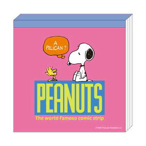 pbh  TX^[ s[ibc R~JV[Y 2 XNGA sN S2848937 Xk[s[ SNOOPY