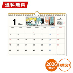 J_[ 2026N TX^[ Ǌ| EH[J_[ Vv^ [~ S8521476