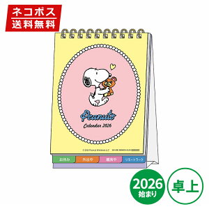 J_[ 2026N TX^[  fXNJ_[ bZ[Wt Xk[s[ S8521689