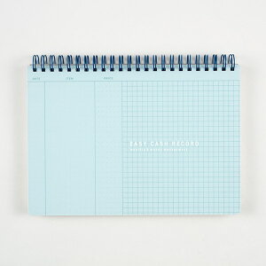 ƌv m[g _CS[ C[W[LbVR[h A5 BL u[ J2174 CtO