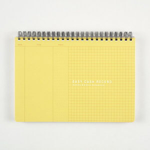 ƌv m[g _CS[ C[W[LbVR[h A5 YE CG[ J2175 CtO