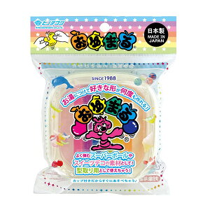 vX`bNSy qmfV ܂A\[g AST-O 6F 6