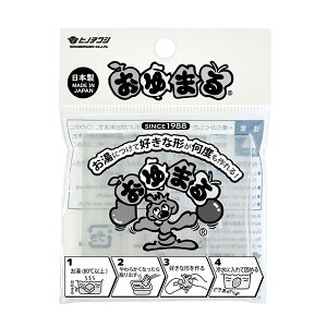 vX`bNSy qmfV ܂NA CLE-O 4