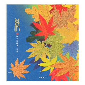 H^[ 181 VN t S2 87181006 midori ~h uvV[Y ^[ 莆