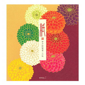 H^[ 183 VN ||e 87183006 midori ~h uvV[Y ^[ 莆