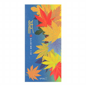 H^[ M593 VN t S2 89593006 midori ~h uvV[Y ^[ 莆