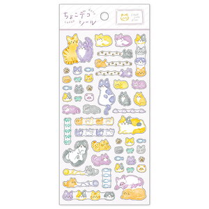 V[gV[ }ChEFCu MIND WAVE 傱fRV[ nyanko jR 82461 L