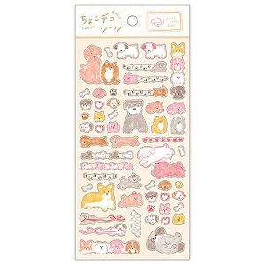 V[gV[ }ChEFCu MIND WAVE 傱fRV[ wanko R 82462 